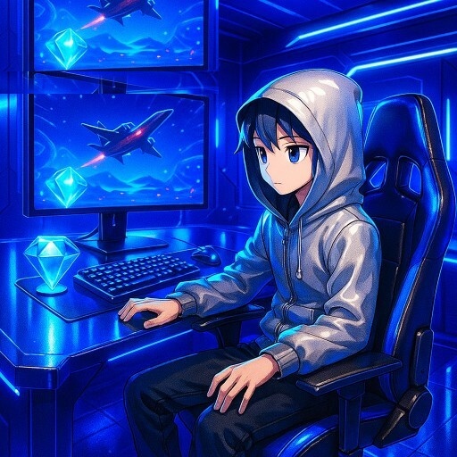 Imagem promocional da 7700BET mostrando a plataforma e suas vantagens