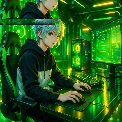 Imagem promocional da 7700BET mostrando a plataforma e suas vantagens