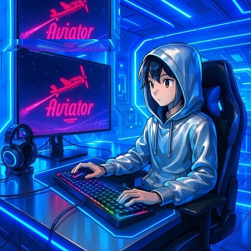 Imagem promocional da 7700BET mostrando a plataforma e suas vantagens
